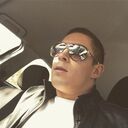 ���������� �����-���������, ���� ������� ����, 37 ���, ������������ ��� ������, ����� � ���������