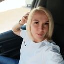  -,   , 41 ,     , c 