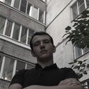 ���������� �������, ���� ������� ��������, 28 ���, ������������ ��� ������, ����� � ���������