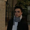 ���������� ���������, ���� ����� �����, 23 ����, ������������ ��� ������, ���������