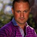  ,   Alex, 51 ,     , c 