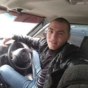 ���������� ���������, ���� ������� ��������, 32 ����, ������������ ��� ������, ����� � ���������, c�������� ���������