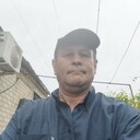 ,   , 57 ,   c 