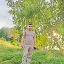 ���������� ������, ���� ������� ������, 35 ���, ������������ ��� ������, ����� � ���������