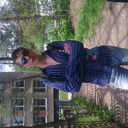  ,   Misha, 33 ,   ,   , c 