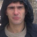  ,   Aleksandr, 50 ,   