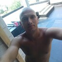 ���������� ������, ���� ������� Nik, 35 ���, ������������ ��� ������, ����� � ���������, c�������� ���������