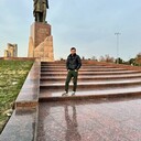  ,   Javlon, 27 ,   ,   