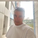 ���������� ������, ���� ������� ������, 43 ����, ������������ ��� ������, ����� � ���������