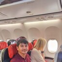  Abbots Langley,   Mike, 33 ,   ,   
