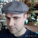 ���������� ������, ���� ������� �����, 45 ���, ������������ ��� ������, ����� � ���������