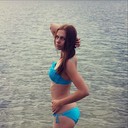 ���������� �����-���������, ���� ������� ������, 31 ���, ������������ ��� ������, ����� � ���������, c�������� ���������