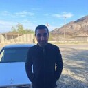 ���������� ����������, ���� ������� ����, 28 ���, ������������ ��� ������, ����� � ���������