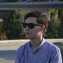 ���������� �������, ���� ������� �����, 29 ���, ������������ ��� ���������