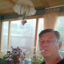 ���������� �����-���������, ���� ������� �������, 45 ���, ������������ ��� ����� � ���������, c�������� ���������