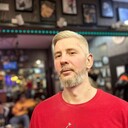 ���������� �����������, ���� ������� Max, 35 ���, ������������ ��� ����� � ���������, c�������� ���������