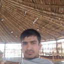 ,   Shurik, 34 ,  
