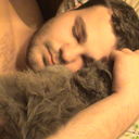 ���������� �������, ���� ������� Vadim, 39 ���, ������������ ��� ������, ����� � ���������, c�������� ���������