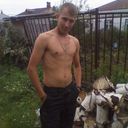  ,   , 33 ,     , c 
