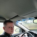 ���������� ������, ���� ������� ��������, 47 ���, ������������ ��� ������, ����� � ���������, c�������� ���������