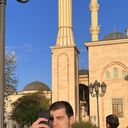 ���������� ��������, ���� ������� Lil, 32 ����, ������������ ��� ������, ����� � ���������