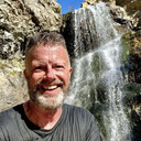  ,   Alex, 55 ,     , c 