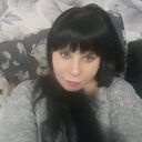 ���������� �����-���������, ���� ������� ���������, 38 ���, ������������ ��� ������, ����� � ���������