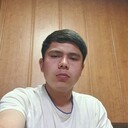   ,   , 24 ,   ,   , c 