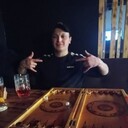 ���������� ������� ��������, ���� ������� Stanislav, 39 ���, ������������ ��� ������, ����� � ���������, c�������� ���������