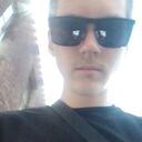 ���������� ������, ���� ����� ������, 20 ���, ������������ ��� ������, ����� � ���������, ���������