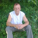  ,   Andre, 65 ,  