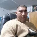  ,   Atanazar, 49 ,   ,   , c , 