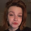  ,   , 18 ,   ,   , 