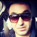  ,   Maik, 34 ,   ,   , c 