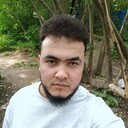 ���������� ������, ���� ����� ������, 24 ����, ������������ ��� ������, ����� � ���������