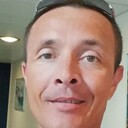 ���������� �����������, ���� ������� ������, 46 ���, ������������ ��� ����� � ���������, c�������� ���������