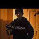 ���������� ������-��-����, ���� ����� ����, 23 ����, ������������ ��� ������, ����� � ���������