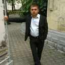 ���������� �����������, ���� ������� ������, 38 ���, ������������ ��� ������, ����� � ���������, c�������� ���������