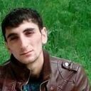 ���������� ������, ���� ������� Mher, 32 ����, ������������ ��� ������, ����� � ���������