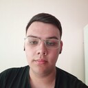  ,   , 19 ,   ,   , c 