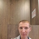 ���������� �����, ���� ������� �����, 42 ����, ������������ ��� ����� � ���������, c�������� ���������