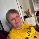  ,   , 58 ,   c , 