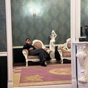 ���������� ������-��-����, ���� ������� ��������, 26 ���, ������������ ��� ������, ����� � ���������