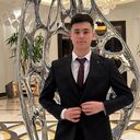 ���������� ������, ���� ����� Ibrohim, 22 ����, ������������ ��� ������, ����� � ���������