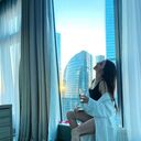 ���������� ������, ���� ������� ���������, 33 ����, ������������ ��� ����� � ���������, c�������� ���������