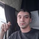  ,   , 36 ,     , c 