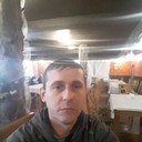 ���������� ����, ���� ������� Wasiliiy, 44 ����, ������������ ��� ������, ����� � ���������, c�������� ���������, ���������