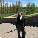 ���������� �����, ���� ������� �����, 25 ���, ������������ ��� ����� � ���������, c�������� ���������, ���������