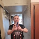  ,   , 54 ,   ,   , c , 