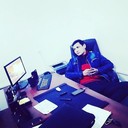 ���������� ������, ���� ������� ��������, 31 ���, ������������ ��� ������, ����� � ���������, c�������� ���������